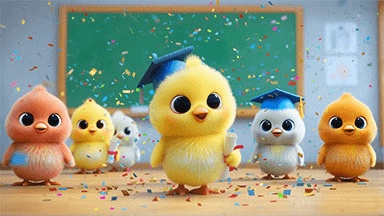 Template Thumb Image