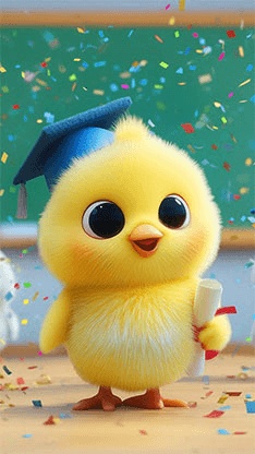 Template Thumb Image