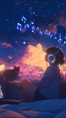 Template Thumb Image