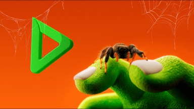 Template Thumb Image