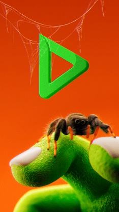 Template Thumb Image