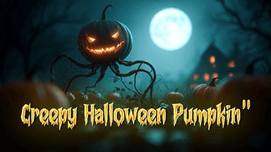 Template Thumb Image