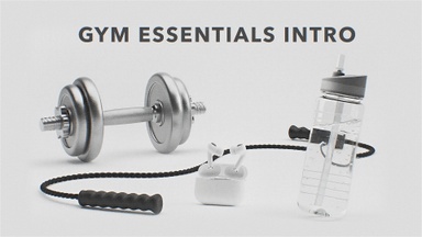 Template Thumb Image