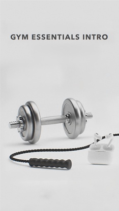 Template Thumb Image