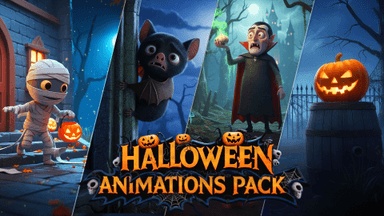 Template Thumb Image