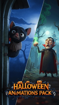 Template Thumb Image