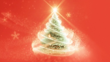 Template Thumb Image