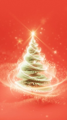 Template Thumb Image