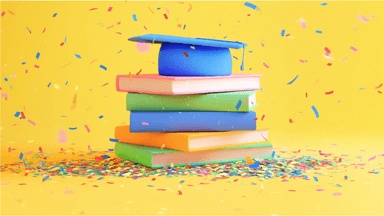 Template Thumb Image