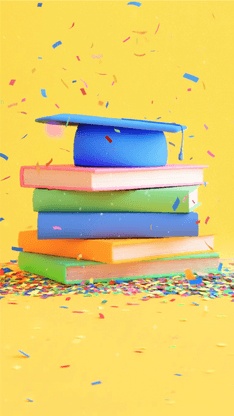 Template Thumb Image