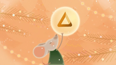 Template Thumb Image