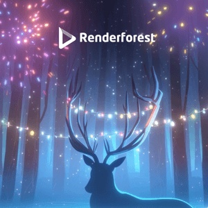 Template Thumb Image