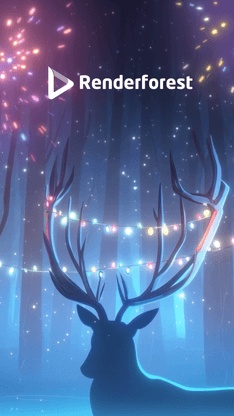 Template Thumb Image