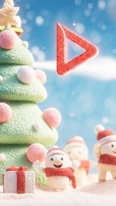 Template Thumb Image