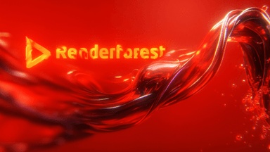 Template Thumb Image