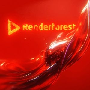 Template Thumb Image