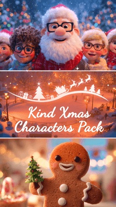 Template Thumb Image