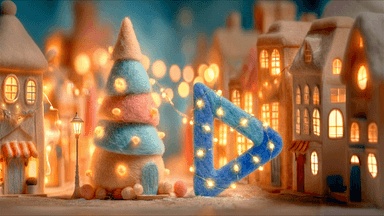 Template Thumb Image