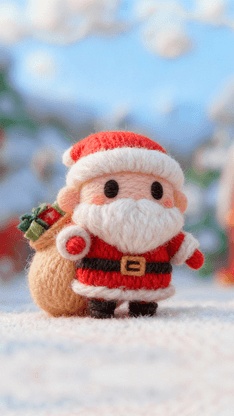 Template Thumb Image