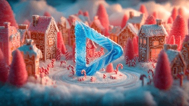 Template Thumb Image