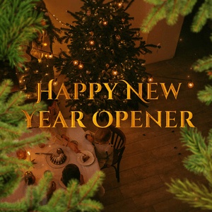 Template Thumb Image