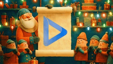 Template Thumb Image