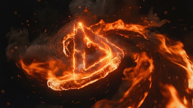 Template Thumb Image