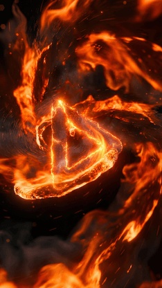 Template Thumb Image