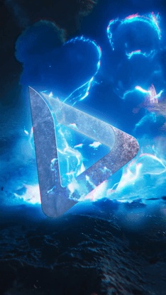 Template Thumb Image