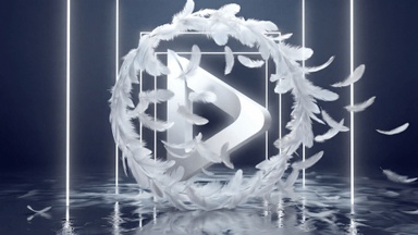 Template Thumb Image