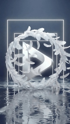 Template Thumb Image