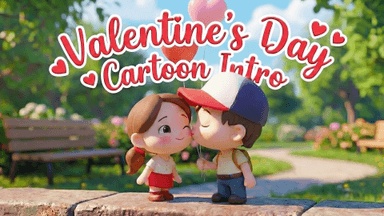 Template Thumb Image