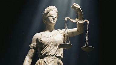 Template Thumb Image