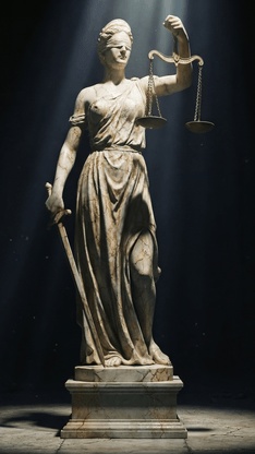 Template Thumb Image