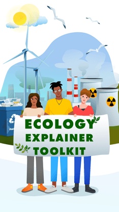 Template Thumb Image