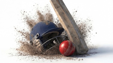 Template Thumb Image