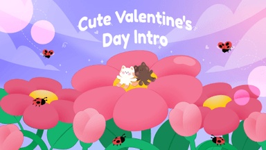 Template Thumb Image