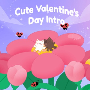 Template Thumb Image