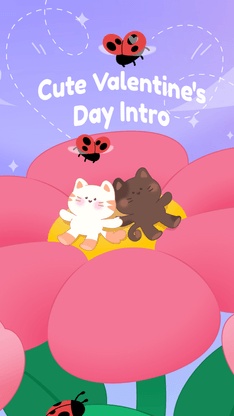 Template Thumb Image