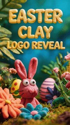 Template Thumb Image