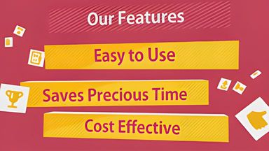 Template Thumb Image