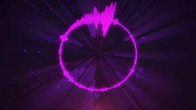 Template Thumb Image