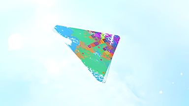 Template Thumb Image