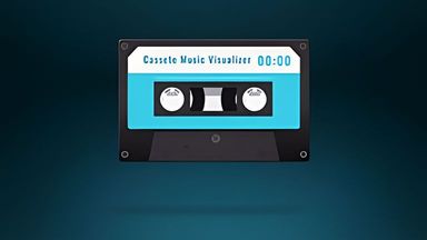 Template Thumb Image