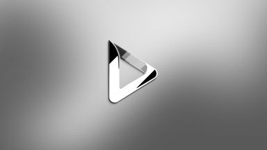 Template Thumb Image