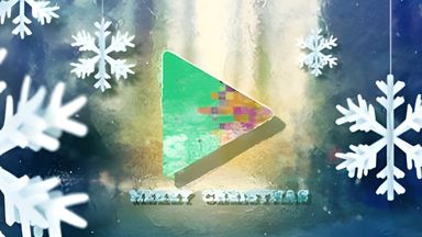 Template Thumb Image