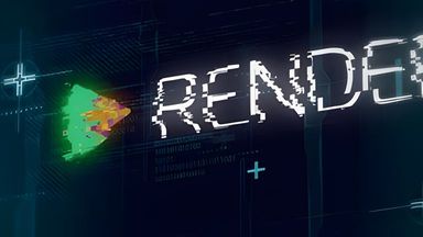 Template Thumb Image