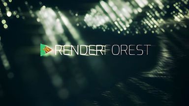 Template Thumb Image