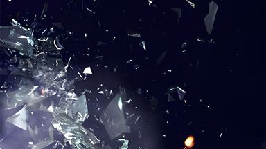 Template Thumb Image