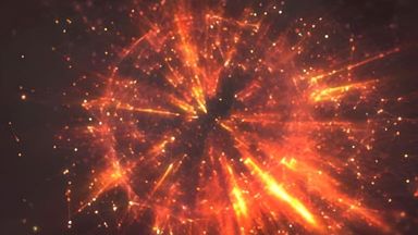 Template Thumb Image